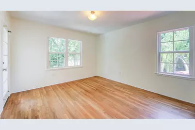 1601 SE 2nd Street, Fort Lauderdale, FL 33301 - Photo 25