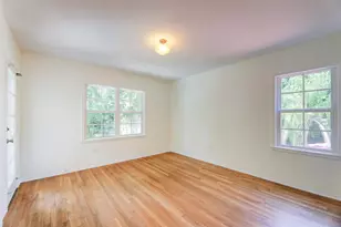 1601 SE 2nd St, Fort Lauderdale, FL 33301 - Photo 25