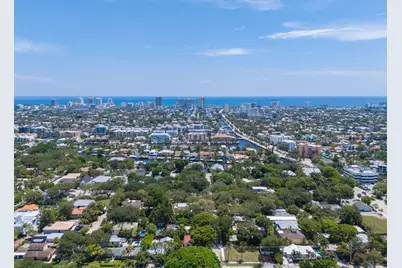 1601 SE 2nd Street, Fort Lauderdale, FL 33301 - Photo 35