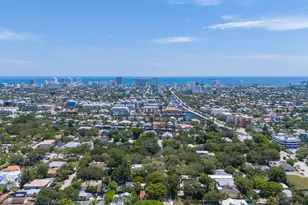 1601 SE 2nd St, Fort Lauderdale, FL 33301 - Photo 35