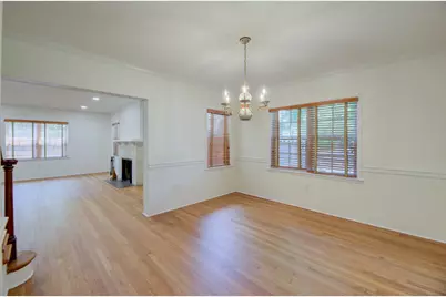 1601 SE 2nd Street, Fort Lauderdale, FL 33301 - Photo 9