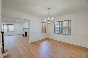 1601 SE 2nd St, Fort Lauderdale, FL 33301 - Photo 9