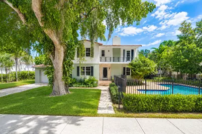 1601 SE 2nd Street, Fort Lauderdale, FL 33301 - Photo 1