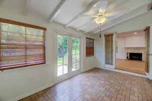 1601 SE 2nd St, Fort Lauderdale, FL 33301 - Photo 17