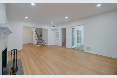 1601 SE 2nd Street, Fort Lauderdale, FL 33301 - Photo 7