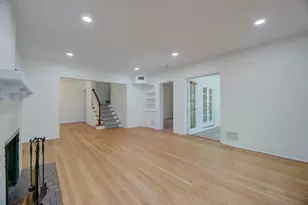 1601 SE 2nd St, Fort Lauderdale, FL 33301 - Photo 7