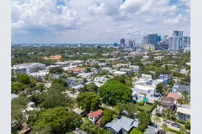 1601 SE 2nd Street, Fort Lauderdale, FL 33301 - Photo 33