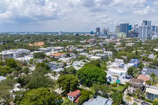 1601 SE 2nd St, Fort Lauderdale, FL 33301 - Photo 33