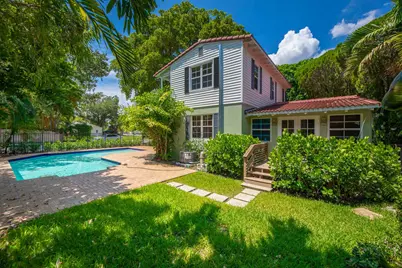 1601 SE 2nd Street, Fort Lauderdale, FL 33301 - Photo 29