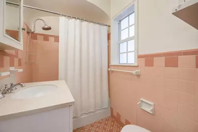 1601 SE 2nd Street, Fort Lauderdale, FL 33301 - Photo 15