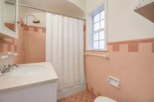 1601 SE 2nd St, Fort Lauderdale, FL 33301 - Photo 15