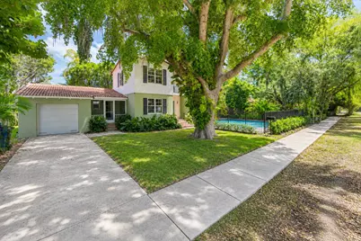 1601 SE 2nd Street, Fort Lauderdale, FL 33301 - Photo 27