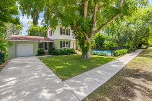1601 SE 2nd St, Fort Lauderdale, FL 33301 - Photo 27