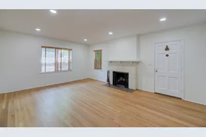 1601 SE 2nd Street, Fort Lauderdale, FL 33301 - Photo 5