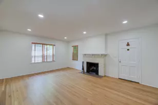 1601 SE 2nd St, Fort Lauderdale, FL 33301 - Photo 5