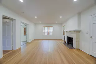 1601 SE 2nd St, Fort Lauderdale, FL 33301 - Photo 3