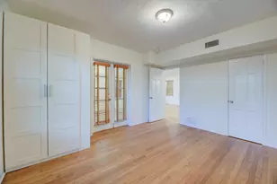 1601 SE 2nd St, Fort Lauderdale, FL 33301 - Photo 13