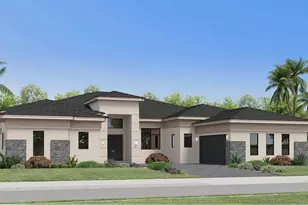 10247 Canter Creek, Lake Worth, FL 33449 - Photo 1