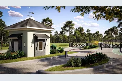 10247 Canter Creek, Lake Worth, FL 33449 - Photo 23