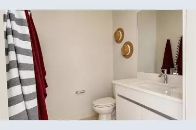 10247 Canter Creek, Lake Worth, FL 33449 - Photo 19