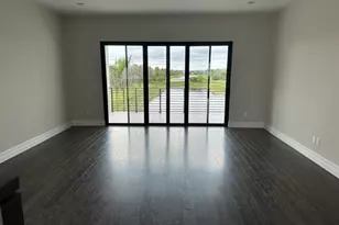 17179 Ludovica Ln, Boca Raton, FL 33496 - Photo 15