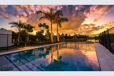 17179 Ludovica Lane, Boca Raton, FL 33496 - Photo 1