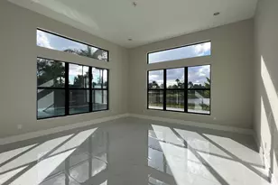 17179 Ludovica Ln, Boca Raton, FL 33496 - Photo 9