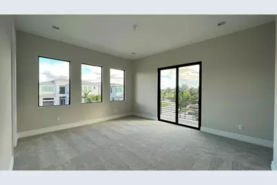 17179 Ludovica Lane, Boca Raton, FL 33496 - Photo 19