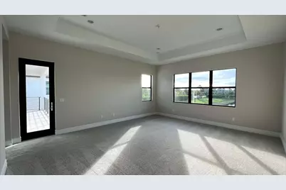 17179 Ludovica Lane, Boca Raton, FL 33496 - Photo 17