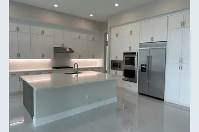 17179 Ludovica Lane, Boca Raton, FL 33496 - Photo 11
