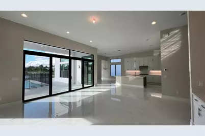 17179 Ludovica Lane, Boca Raton, FL 33496 - Photo 13