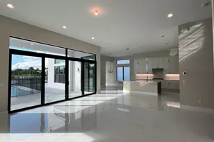 17179 Ludovica Ln, Boca Raton, FL 33496 - Photo 13
