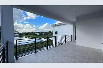 17179 Ludovica Lane, Boca Raton, FL 33496 - Photo 19