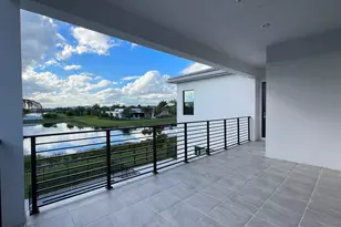 17179 Ludovica Ln, Boca Raton, FL 33496 - Photo 19