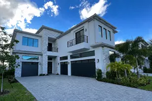 17179 Ludovica Ln, Boca Raton, FL 33496 - Photo 1