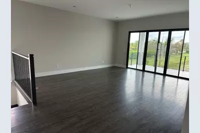 17179 Ludovica Lane, Boca Raton, FL 33496 - Photo 13