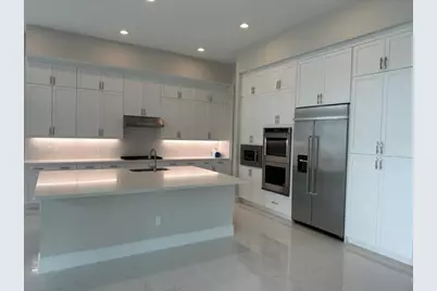 17179 Ludovica Lane, Boca Raton, FL 33496 - Photo 5