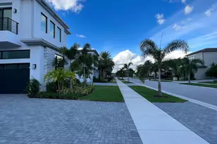 17179 Ludovica Ln, Boca Raton, FL 33496 - Photo 23