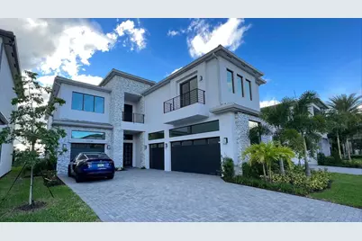 17179 Ludovica Lane, Boca Raton, FL 33496 - Photo 1