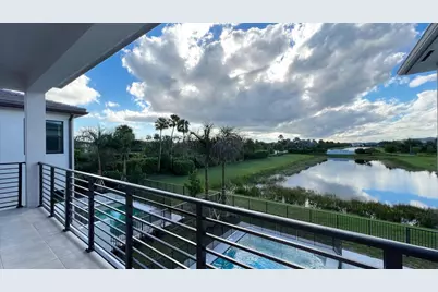 17179 Ludovica Lane, Boca Raton, FL 33496 - Photo 15