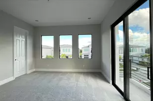 17179 Ludovica Ln, Boca Raton, FL 33496 - Photo 21