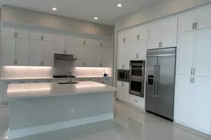 17179 Ludovica Ln, Boca Raton, FL 33496 - Photo 9