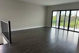 17179 Ludovica Ln, Boca Raton, FL 33496 - Photo 17