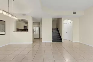 626 SW 106th Ave, Pembroke Pines, FL 33025 - Photo 43