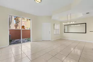 626 SW 106th Ave, Pembroke Pines, FL 33025 - Photo 37