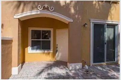 626 SW 106th Avenue #1512, Pembroke Pines, FL 33025 - Photo 17