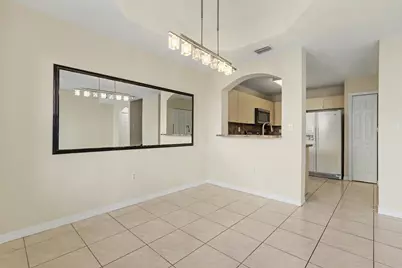626 SW 106th Avenue #1512, Pembroke Pines, FL 33025 - Photo 7
