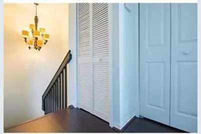626 SW 106th Avenue #1512, Pembroke Pines, FL 33025 - Photo 15
