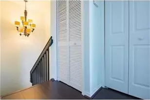626 SW 106th Ave, Pembroke Pines, FL 33025 - Photo 15