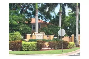 626 SW 106th Ave, Pembroke Pines, FL 33025 - Photo 23